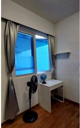 The Nautical (D27), Condominium #482060871